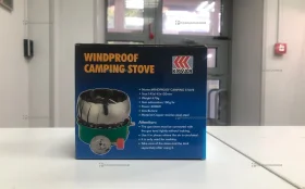 Купить Газовая плитка Kovar zt-203 б/у , в Екатеринбург Цена:600рублей