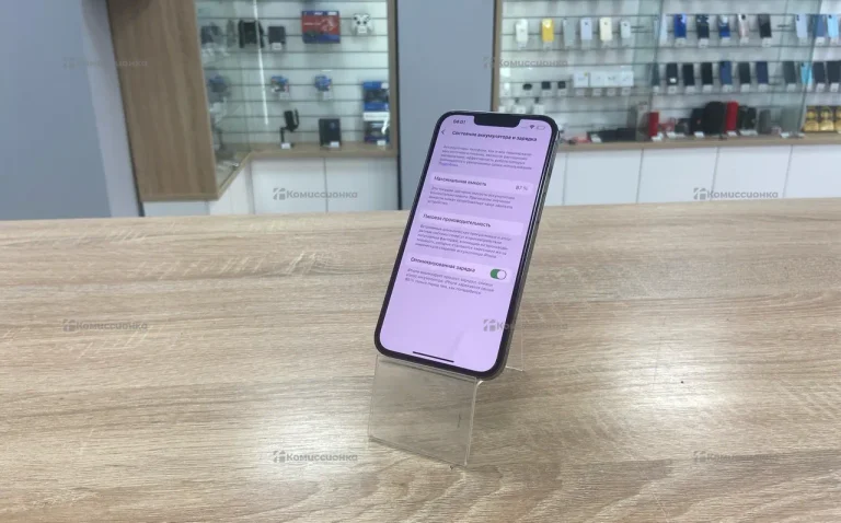 Apple iPhone 13 Pro 128Gb