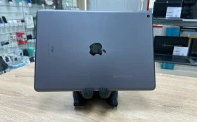 Планшет Apple iPad 2021 64 ГБ Wi-Fi