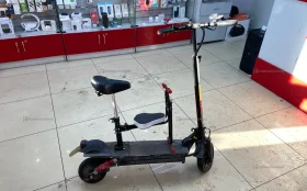 Купить Самокат Kugoo m2 б/у , в Уфа Цена:10900рублей