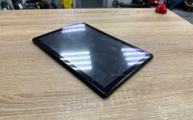 Купить Планшет Samsung Планшет Samsung galaxy tab a9 64 б/у , в Челябинск Цена:5200рублей