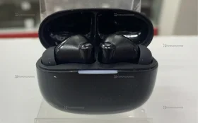 Купить Наушники  TECNO Buds 4Air б/у , в Тольятти Цена:690рублей