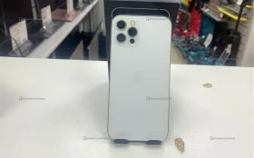 Apple iPhone 12 Pro 6/128 ГБ