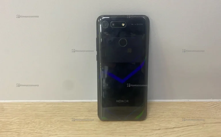 Honor View 20 6/128 ГБ