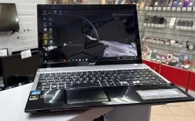 Купить Ноутбук  Acer Aspire V3-571G б/у , в Казань Цена:8900рублей