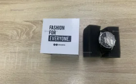 Часы  Daniel Klein 35550