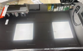 Телевизор Samsung 43