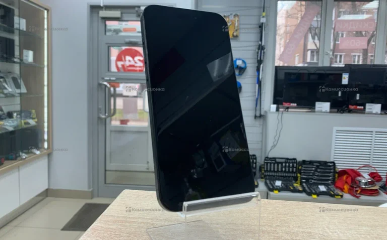 Apple iPhone 15 Pro Max 8/256 ГБ