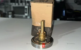 Купить Термометр РОСМА б/у , в Красноярск Цена:60рублей