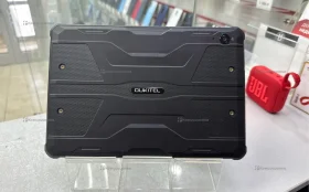 Купить Планшет Oukitel rt6 8/256 б/у , в Саратов Цена:6900рублей