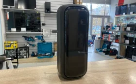 Колонка  Soundmax