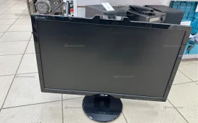 Монитор Asus VK278Q