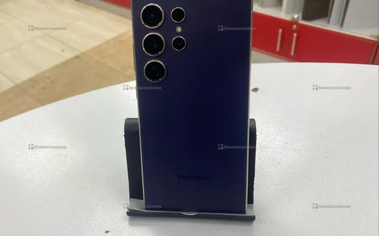 Samsung Galaxy S24 Ultra 12/512Gb