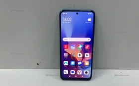 Xiaomi Redmi Note 10S 6/128 ГБ