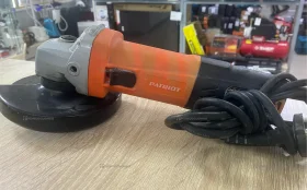 Купить Ушм patriot ag131 б/у , в Казань Цена:1500рублей