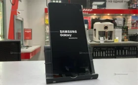 Samsung Galaxy A06 4/64 ГБ