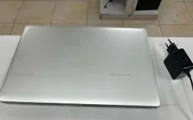 Купить Ноутбук  SkyX б/у , в Москва и область Цена:11900рублей