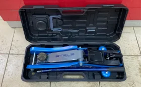 Купить Домкрат 51130 б/у , в Санкт-Петербург Цена:4900рублей