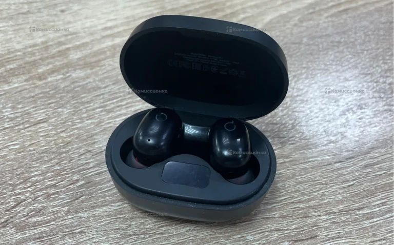 Наушники  wireless bw06