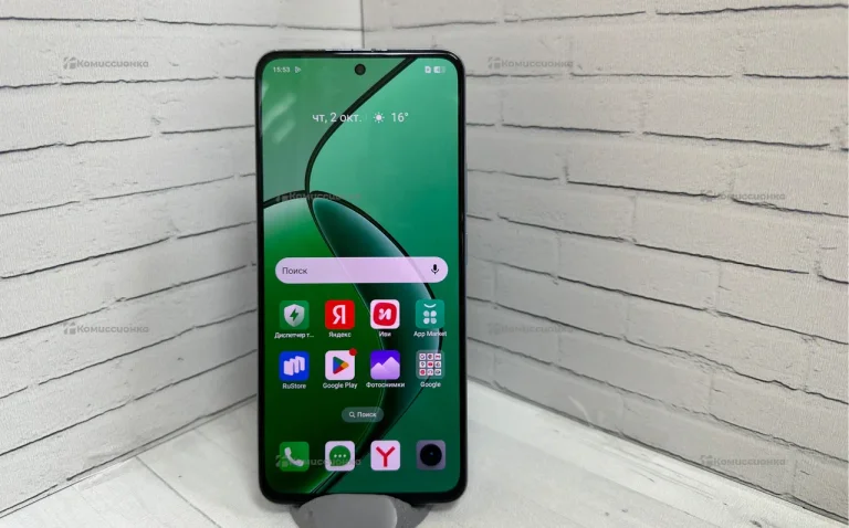 Realme 12 8/256GB