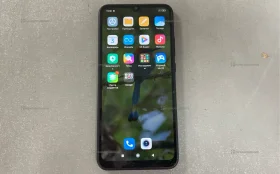 Xiaomi Redmi 9C 2/32 ГБ
