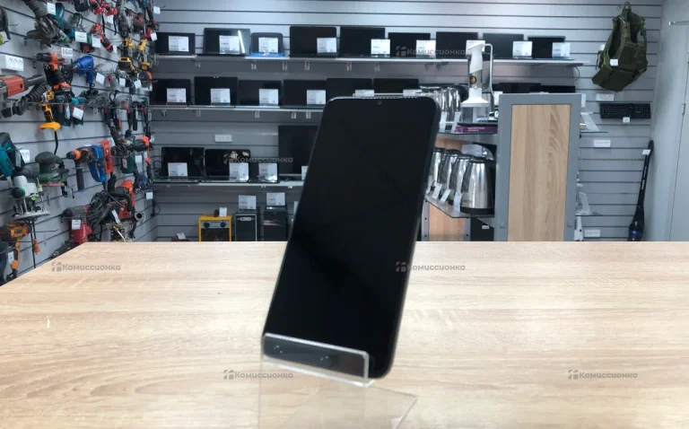 Xiaomi Poco M5 128