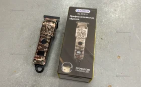 Купить Триммер Blesklux BL-HC212 б/у , в Самара Цена:790рублей