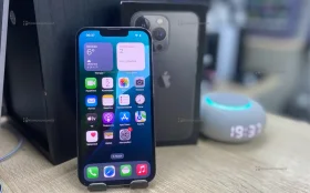 Apple iPhone 13 Pro 6/128 ГБ