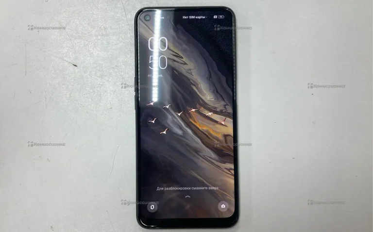 Oppo A55 4/128 ГБ