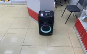 Колонка  Fiero N5400