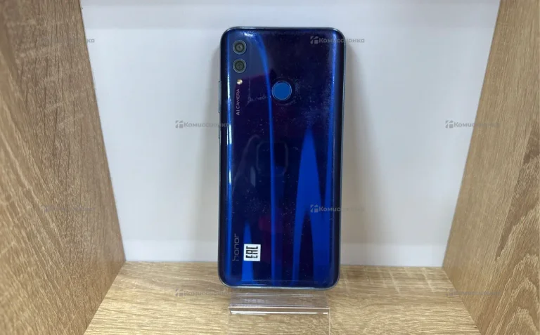 Honor 10 lite 2/32
