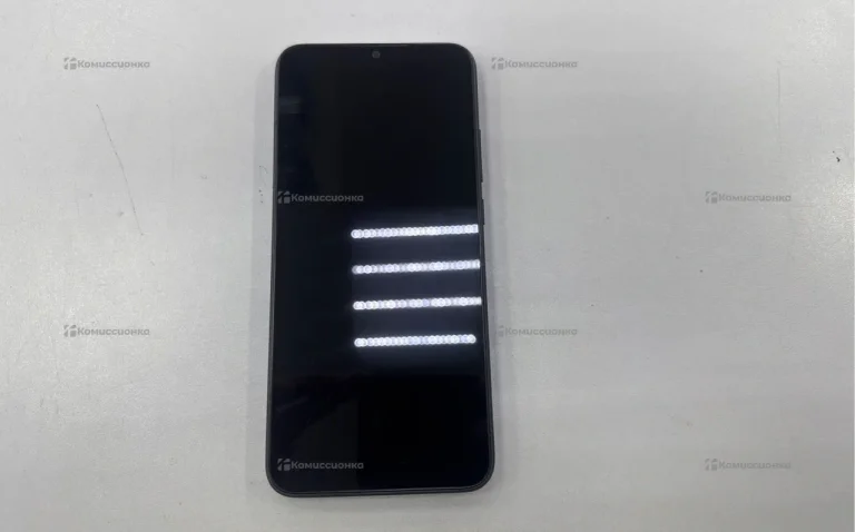 Xiaomi redmi 9c NFC 3/64