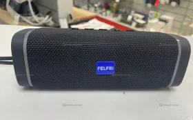 Купить Колонка  FELFRI 012 б/у , в Москва и область Цена:990рублей