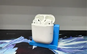 Наушники  AirPods 1