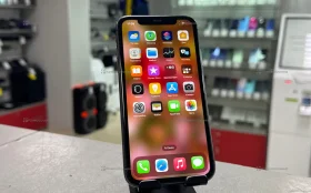 Купить Apple iPhone 11 4/64 ГБ б/у , в Новокуйбышевск Цена:10990рублей