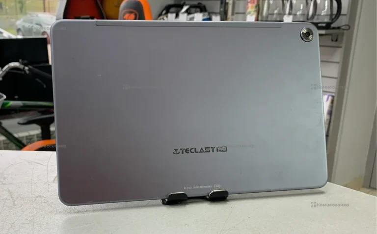 Планшет Teclast T40 Pro (2021)