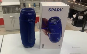 Колонка Vipe Spark Blue