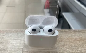 Наушники  AirPods 3
