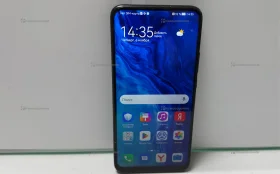 Honor 9X 4/128 ГБ