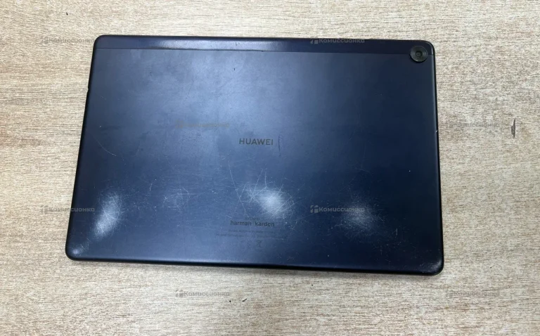 Планшет Huawei MatePad T 4/64