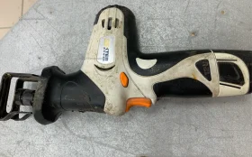 Купить Лобзик Dexter 5804 3.a пила универсальная 12в li-i б/у , в Самара Цена:1200рублей