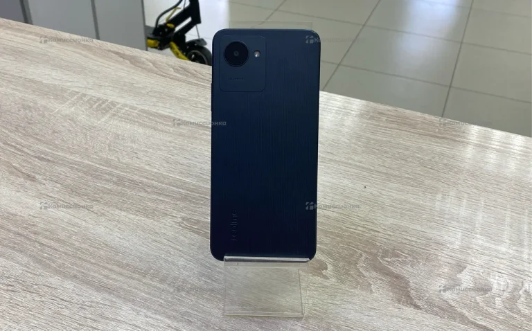 Realme C30s 2/32Gb
