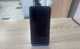 Samsung Galaxy A56 8/256 ГБ