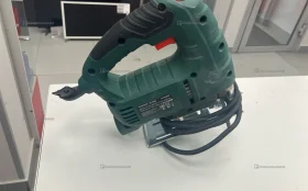 Электролобщик is 650