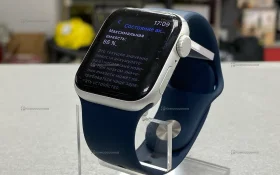 Часы  Apple Watch SE 40mm