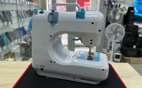 Купить Швейная машина  VLK Napoli 2350 б/у , в Тюмень Цена:1990рублей