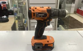 Купить Шуруповерт AEG BS18G4-201C б/у , в Казань Цена:3900рублей