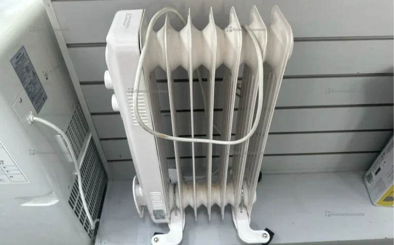 Обогреватель Aceline