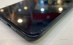 Infinix Hot 20i 4/128 ГБ