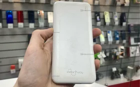 Купить Power Bank 10000mAh б/у , в Москва и область Цена:490рублей